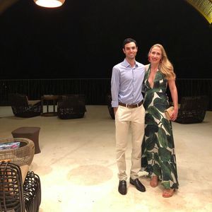 Meet your Posher, Jocie